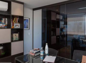 IMG_20260620_181538_002.jpeg · Atraente cobertura para venda em Vila Ipojuca com 3 quartos, sendo 3 suítes, 250m² - remaxfront#ATLN