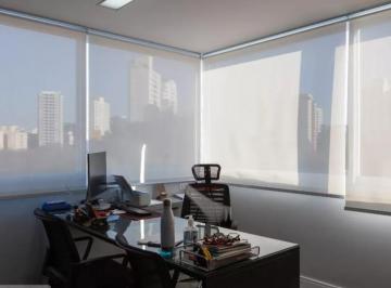 IMG_20260621_001532_000.jpeg · Atraente cobertura para venda em Vila Ipojuca com 3 quartos, sendo 3 suítes, 250m² - remaxfront#ATLN