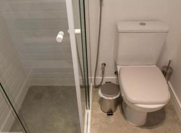 IMG_20260622_031454_000.jpeg · Funcional cobertura para venda em Vila Ipojuca com 3 quartos, sendo 3 suítes, 250m² - remaxfront#ATL