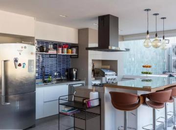 IMG_20260625_181454_000.jpeg · Excelente cobertura para venda em Vila Ipojuca com 3 quartos, sendo 3 suítes, 250m² - remaxfront#ATL