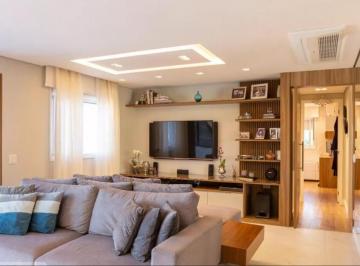 IMG_20260624_181540_000.jpeg · Versátil cobertura para venda em Vila Ipojuca com 3 quartos, sendo 3 suítes, 250m² - remaxfront#ATLN