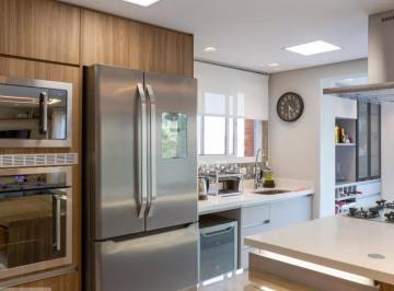 IMG_20260702_001528_000.jpeg · Funcional cobertura para venda em Vila Ipojuca com 3 quartos, sendo 3 suítes, 250m² - remaxfront#ATL
