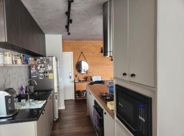 IMG_20260618_182635_000.jpeg · Versátil apartamento para venda em Cambuci com 2 quartos, sendo 2 suítes, 85m² - remaxfront#PX9ZC