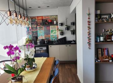 IMG_20260619_092354_000.jpeg · Elegante apartamento para venda em Cambuci com 2 quartos, sendo 2 suítes, 85m² - remaxfront#PX9ZC