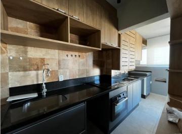 IMG_20260628_091509_000.jpeg · Atraente apartamento para venda em Cambuci com 2 quartos, sendo 2 suítes, 85m² - remaxfront#PX9ZC