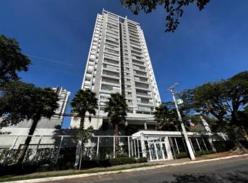 IMG_20260624_091558_000.jpeg · Confortável apartamento para venda em Cambuci com 2 quartos, sendo 2 suítes, 85m² - remaxfront#PX9ZC