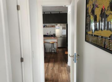 IMG_20260626_091517_000.jpeg · Confortável apartamento para venda em Cambuci com 2 quartos, sendo 2 suítes, 85m² - remaxfront#PX9ZC