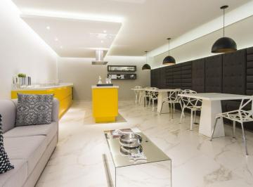 IMG_20260619_002343_000.jpeg · Aconchegante studio para venda em Vila Olímpia com 1 quarto, sendo 1 suíte, 28m² - remaxfront#TLU69