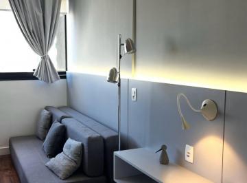 IMG_20260616_185147_000.jpeg · Versátil studio para venda em Vila Olímpia com 1 quarto, sendo 1 suíte, 28m² - remaxfront#TLU69