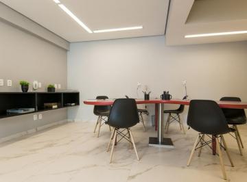 IMG_20260618_044306_000.jpeg · Funcional studio para venda em Vila Olímpia com 1 quarto, sendo 1 suíte, 28m² - remaxfront#TLU69