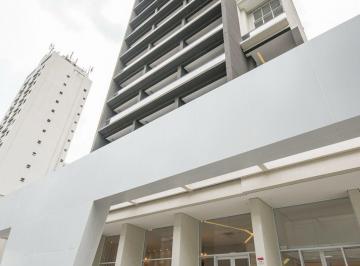 IMG_20260623_001532_000.jpeg · Deslumbrante studio para venda em Vila Olímpia com 1 quarto, sendo 1 suíte, 28m² - remaxfront#TLU69