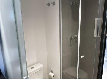 IMG_20260625_001506_000.jpeg · Imperdível apartamento para venda em Vila Olímpia com 1 quarto, sendo 1 suíte, 28m² - remaxfront#PGB