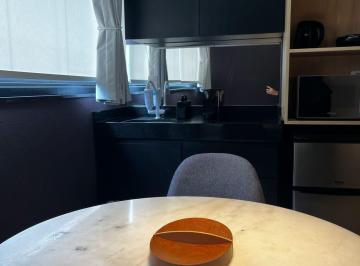 IMG_20260702_001531_000.jpeg · Aconchegante apartamento para venda em Vila Olímpia com 1 quarto, sendo 1 suíte, 28m² - remaxfront#P