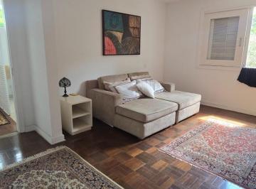 IMG_20260607_105202_000.jpeg · Imperdível sobrado para venda em Santo Amaro com 4 quartos, sendo 4 suítes, 682m² - remaxfront#LHITU