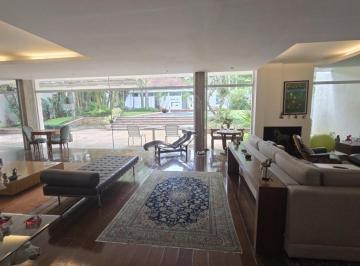 IMG_20260608_025203_000.jpeg · Elegante sobrado para venda em Santo Amaro com 4 quartos, sendo 4 suítes, 682m² - remaxfront#LHITU