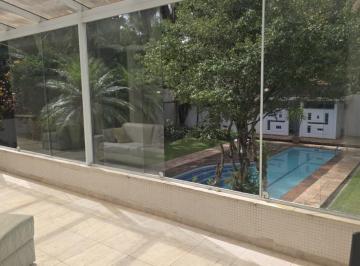 IMG_20260620_062408_000.jpeg · Funcional sobrado para venda em Santo Amaro com 4 quartos, sendo 4 suítes, 682m² - remaxfront#LHITU