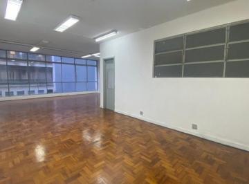 IMG_20260622_091459_001.jpeg · Confortável conjunto comercial para venda em República, 52m² - remaxfront#AUO4A
