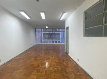 IMG_20260606_185151_000.jpeg · Versátil conjunto comercial para venda em República, 52m² - remaxfront#AUO4A