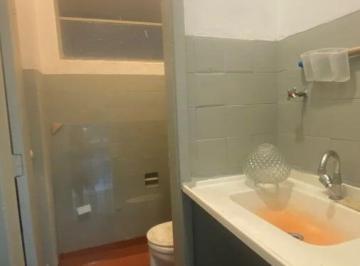IMG_20260616_185143_000.jpeg · Elegante conjunto comercial para venda em República, 52m² - remaxfront#AUO4A