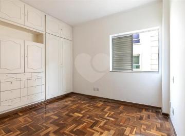 IMG_20260619_092339_000.jpeg · Deslumbrante conjunto comercial para venda em República, 52m² - remaxfront#AUO4A