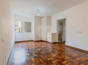 IMG_20260622_001501_000.jpeg · Aconchegante conjunto comercial para venda em República, 52m² - remaxfront#AUO4A