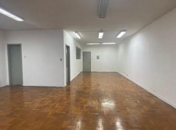IMG_20260624_091542_000.jpeg · Excelente conjunto comercial para venda em República, 52m² - remaxfront#AUO4A