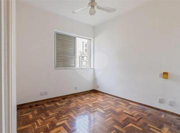 IMG_20260623_001528_001.jpeg · Espetacular conjunto comercial para venda em República, 52m² - remaxfront#AUO4A