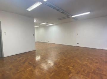IMG_20260622_091459_000.jpeg · Confortável conjunto comercial para venda em República, 52m² - remaxfront#AUO4A