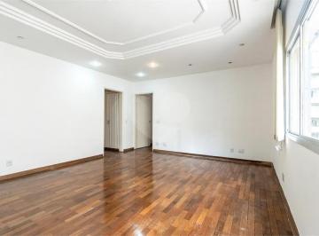 IMG_20260624_181540_000.jpeg · Imperdível conjunto comercial para venda em República, 52m² - remaxfront#AUO4A