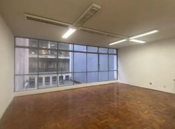 IMG_20260626_181455_000.jpeg · Sensacional conjunto comercial para venda em República, 52m² - remaxfront#AUO4A