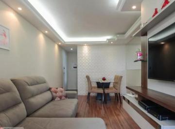 IMG_20260604_105129_000.jpeg · Excelente apartamento para venda em Vila Bertioga com 2 quartos, sendo 1 suíte, 55m² - remaxfront#B1