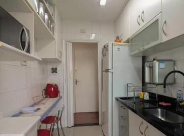 IMG_20260604_185133_000.jpeg · Versátil apartamento para venda em Vila Bertioga com 2 quartos, sendo 1 suíte, 55m² - remaxfront#B1O