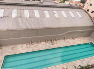 IMG_20260608_105202_000.jpeg · Excelente apartamento para venda em Vila Bertioga com 2 quartos, sendo 1 suíte, 55m² - remaxfront#B1