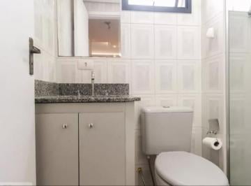 IMG_20260609_065156_000.jpeg · Funcional apartamento para venda em Vila Bertioga com 2 quartos, sendo 1 suíte, 55m² - remaxfront#B1