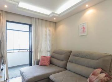 IMG_20260624_091542_000.jpeg · Confortável apartamento para venda em Vila Bertioga com 2 quartos, sendo 1 suíte, 55m² - remaxfront#