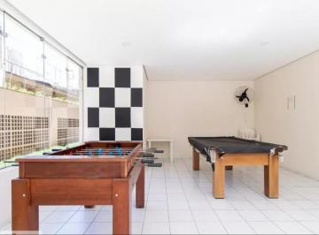 IMG_20260607_185149_000.jpeg · Confortável apartamento para venda em Vila Bertioga com 2 quartos, sendo 1 suíte, 55m² - remaxfront#