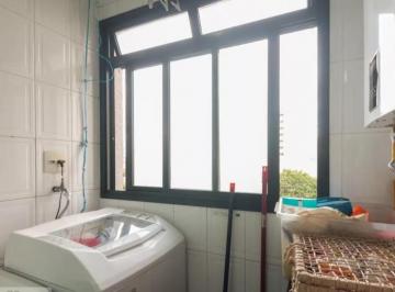 IMG_20260610_105222_000.jpeg · Agradável apartamento para venda em Vila Bertioga com 2 quartos, sendo 1 suíte, 55m² - remaxfront#B1