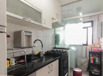 IMG_20260617_185133_000.jpeg · Elegante apartamento para venda em Vila Bertioga com 2 quartos, sendo 1 suíte, 55m² - remaxfront#B1O