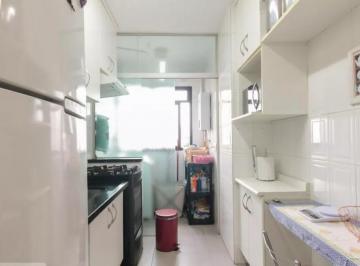 IMG_20260618_104259_000.jpeg · Aconchegante apartamento para venda em Vila Bertioga com 2 quartos, sendo 1 suíte, 55m² - remaxfront