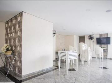 IMG_20260618_182619_000.jpeg · Versátil apartamento para venda em Vila Bertioga com 2 quartos, sendo 1 suíte, 55m² - remaxfront#B1O