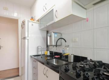 IMG_20260618_044302_000.jpeg · Sensacional apartamento para venda em Vila Bertioga com 2 quartos, sendo 1 suíte, 55m² - remaxfront#
