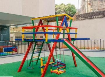 IMG_20260619_002339_000.jpeg · Excelente apartamento para venda em Vila Bertioga com 2 quartos, sendo 1 suíte, 55m² - remaxfront#B1