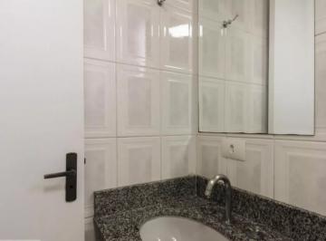 IMG_20260620_062354_000.jpeg · Versátil apartamento para venda em Vila Bertioga com 2 quartos, sendo 1 suíte, 55m² - remaxfront#B1O