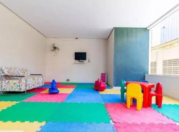 IMG_20260619_092339_000.jpeg · Funcional apartamento para venda em Vila Bertioga com 2 quartos, sendo 1 suíte, 55m² - remaxfront#B1