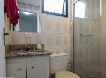 IMG_20260622_031454_001.jpeg · Versátil apartamento para venda em Vila Bertioga com 2 quartos, sendo 1 suíte, 55m² - remaxfront#B1O