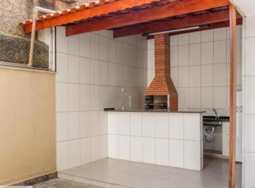 IMG_20260622_091459_000.jpeg · Versátil apartamento para venda em Vila Bertioga com 2 quartos, sendo 1 suíte, 55m² - remaxfront#B1O