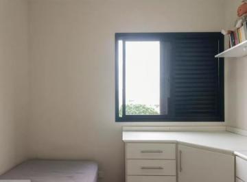IMG_20260620_092342_000.jpeg · Imperdível apartamento para venda em Vila Bertioga com 2 quartos, sendo 1 suíte, 55m² - remaxfront#B