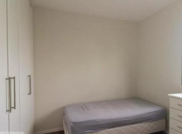 IMG_20260623_031546_000.jpeg · Confortável apartamento para venda em Vila Bertioga com 2 quartos, sendo 1 suíte, 55m² - remaxfront#