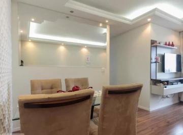 IMG_20260623_091551_000.jpeg · Espetacular apartamento para venda em Vila Bertioga com 2 quartos, sendo 1 suíte, 55m² - remaxfront#