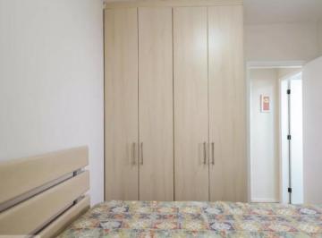 IMG_20260624_181540_000.jpeg · Sensacional apartamento para venda em Vila Bertioga com 2 quartos, sendo 1 suíte, 55m² - remaxfront#